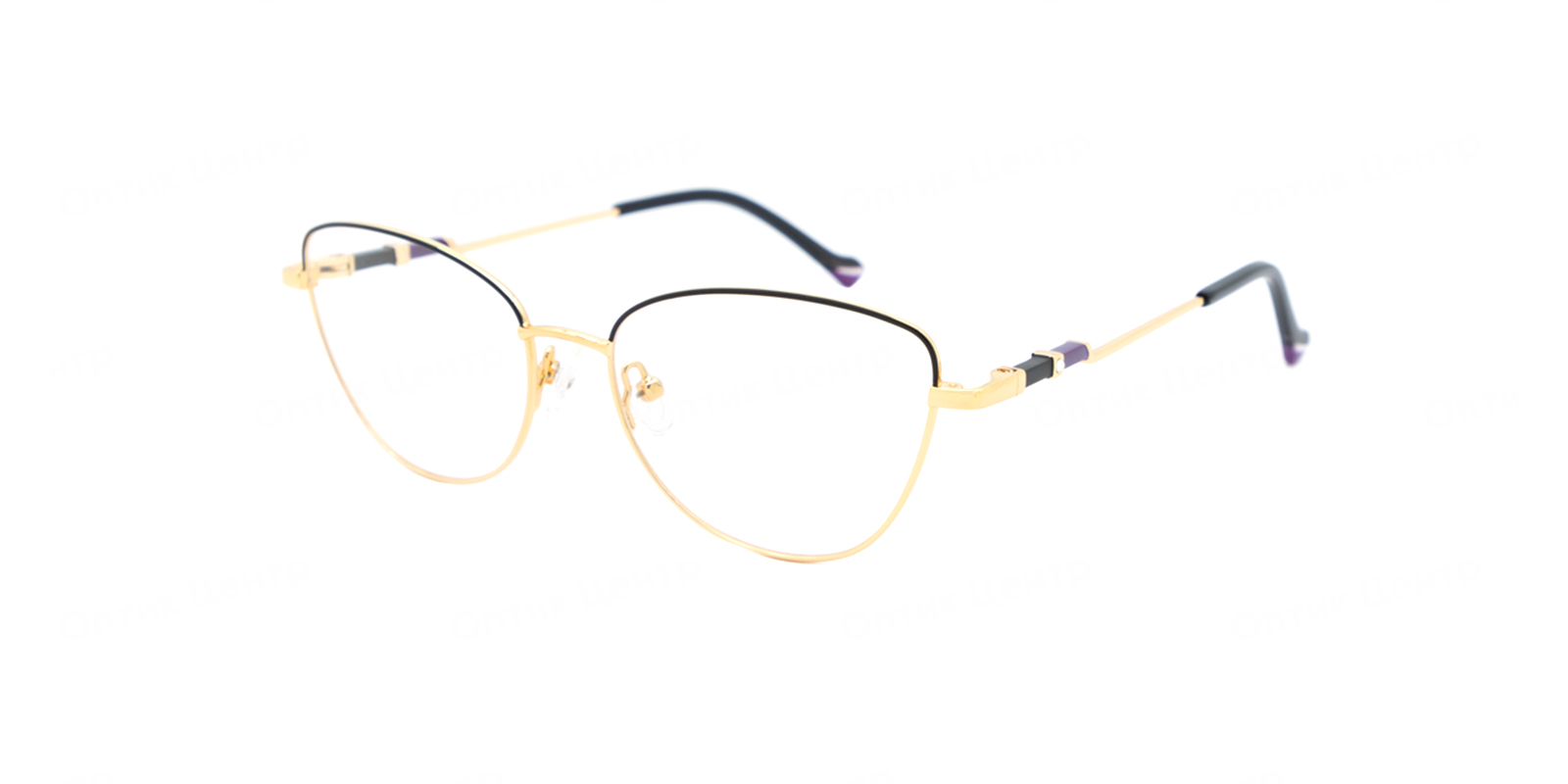 SENSE EYEWEAR RY22654-1