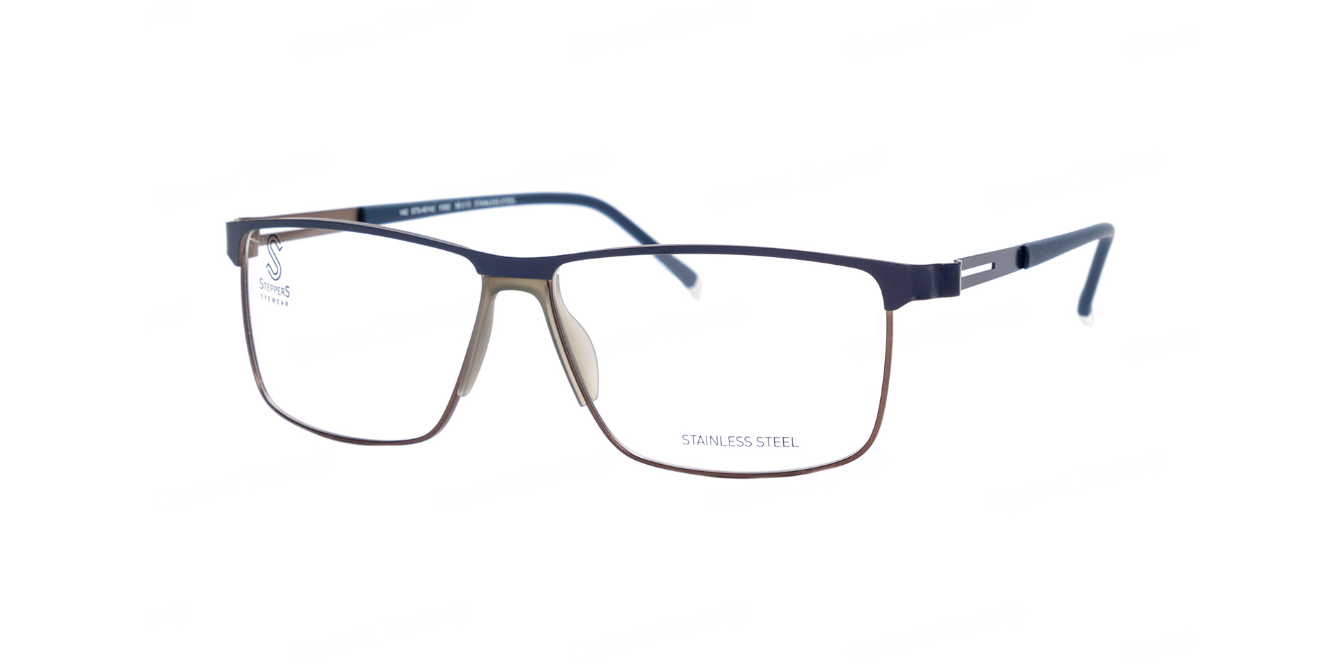 STEPPER STS-40143-F052