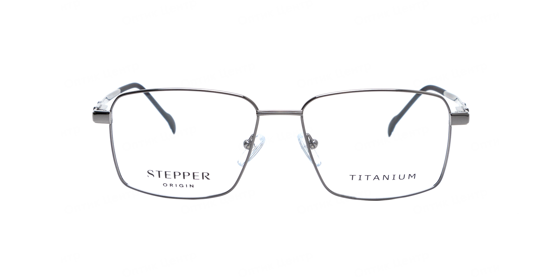 STEPPER SI-60285-F022
