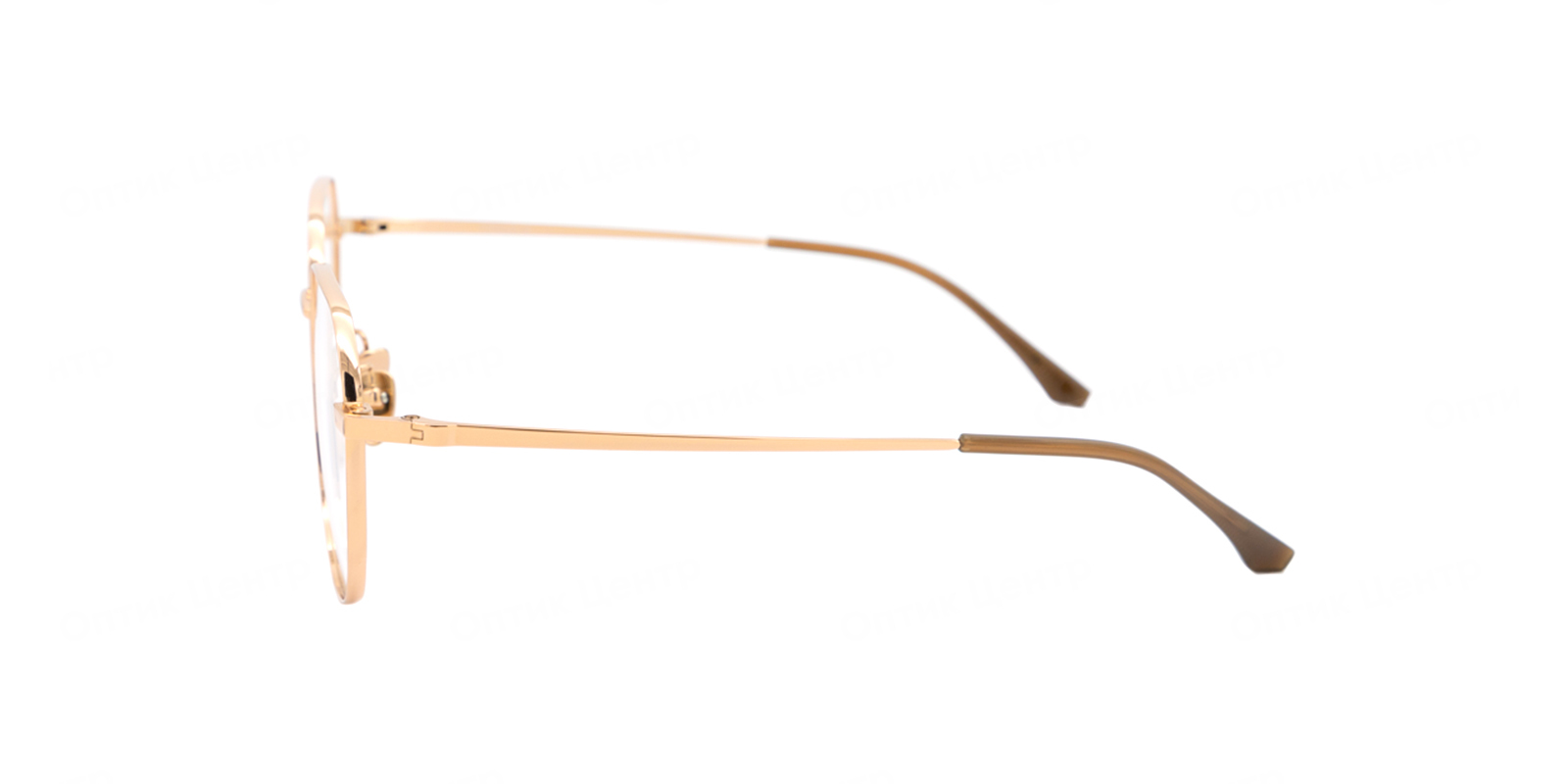 Optilook T31430-1