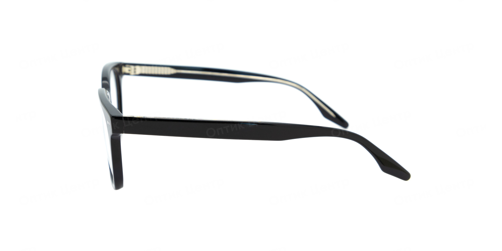 SENSE EYEWEAR 943E02-1