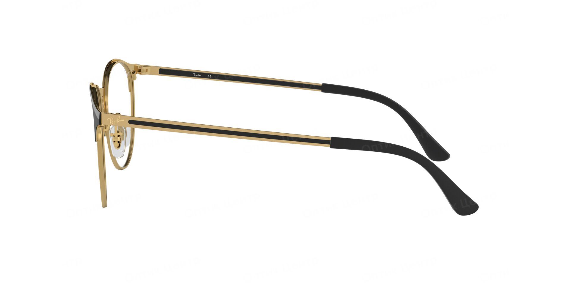 RAY BAN 0RX6375-2890