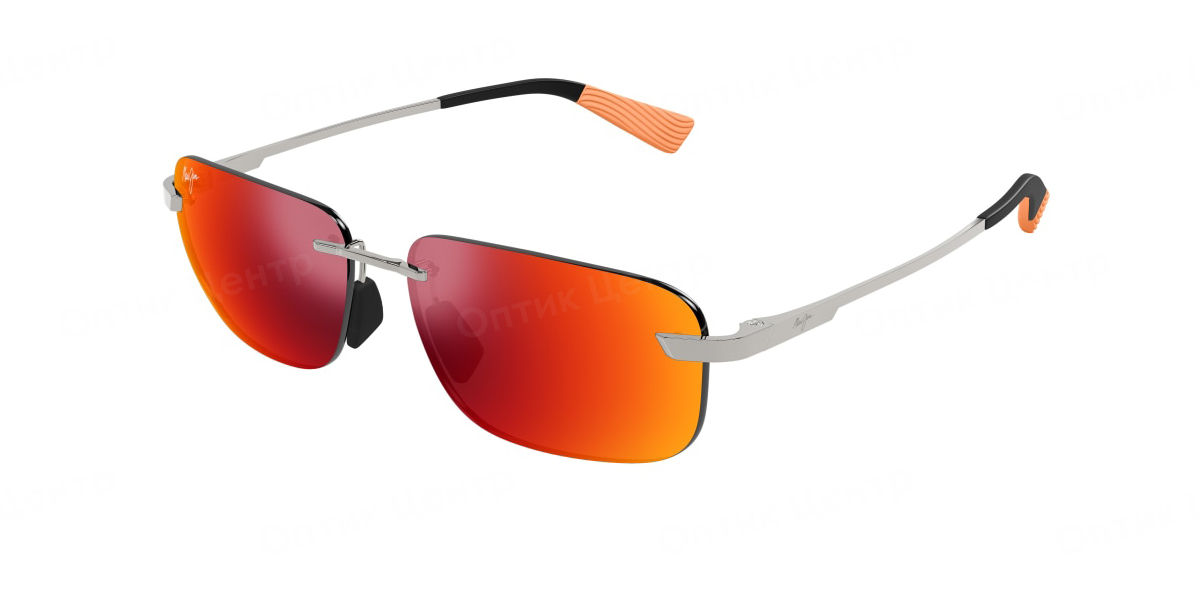 MAUI JIM 624-17