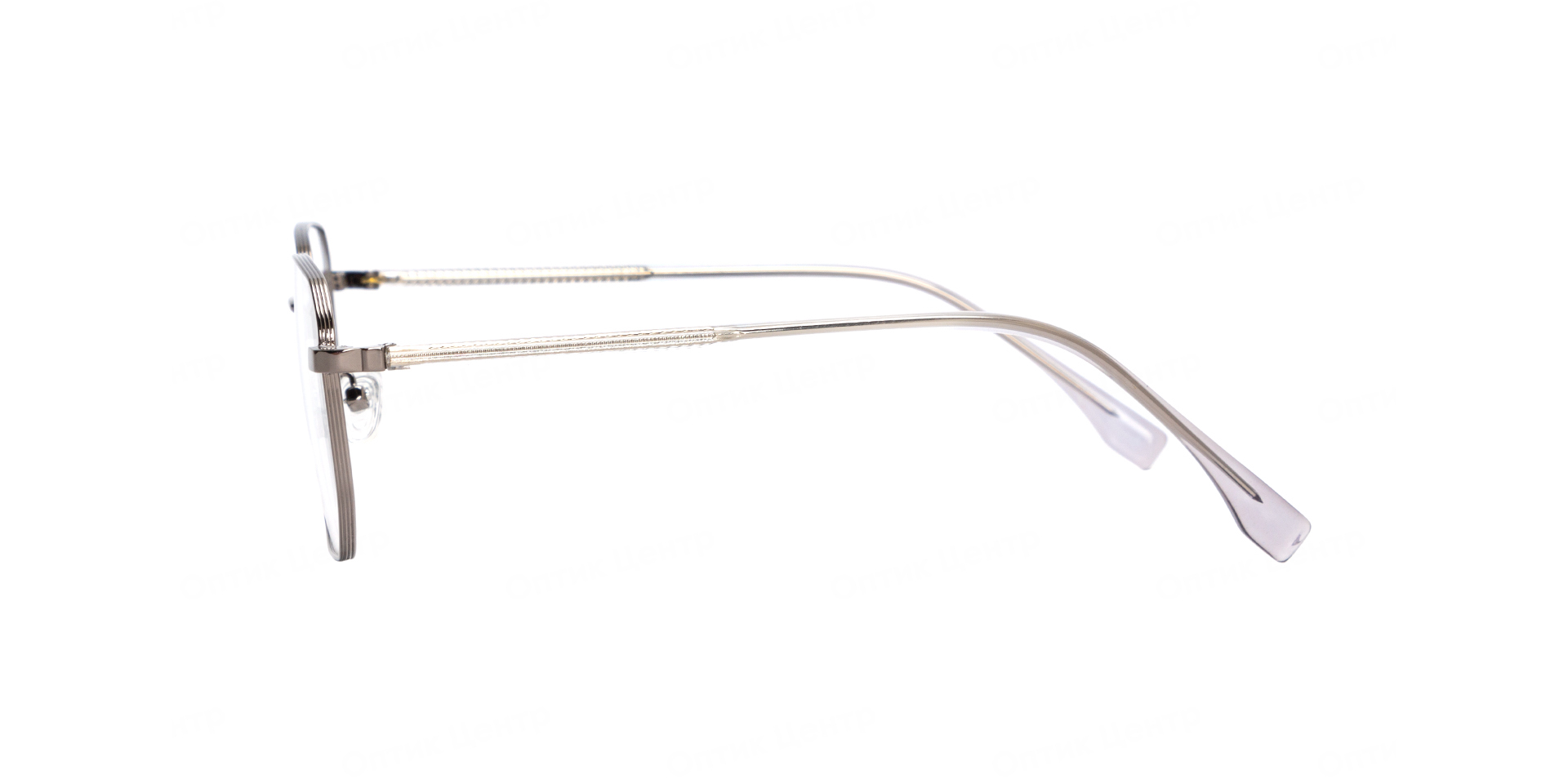 SENSE EYEWEAR 942203-2