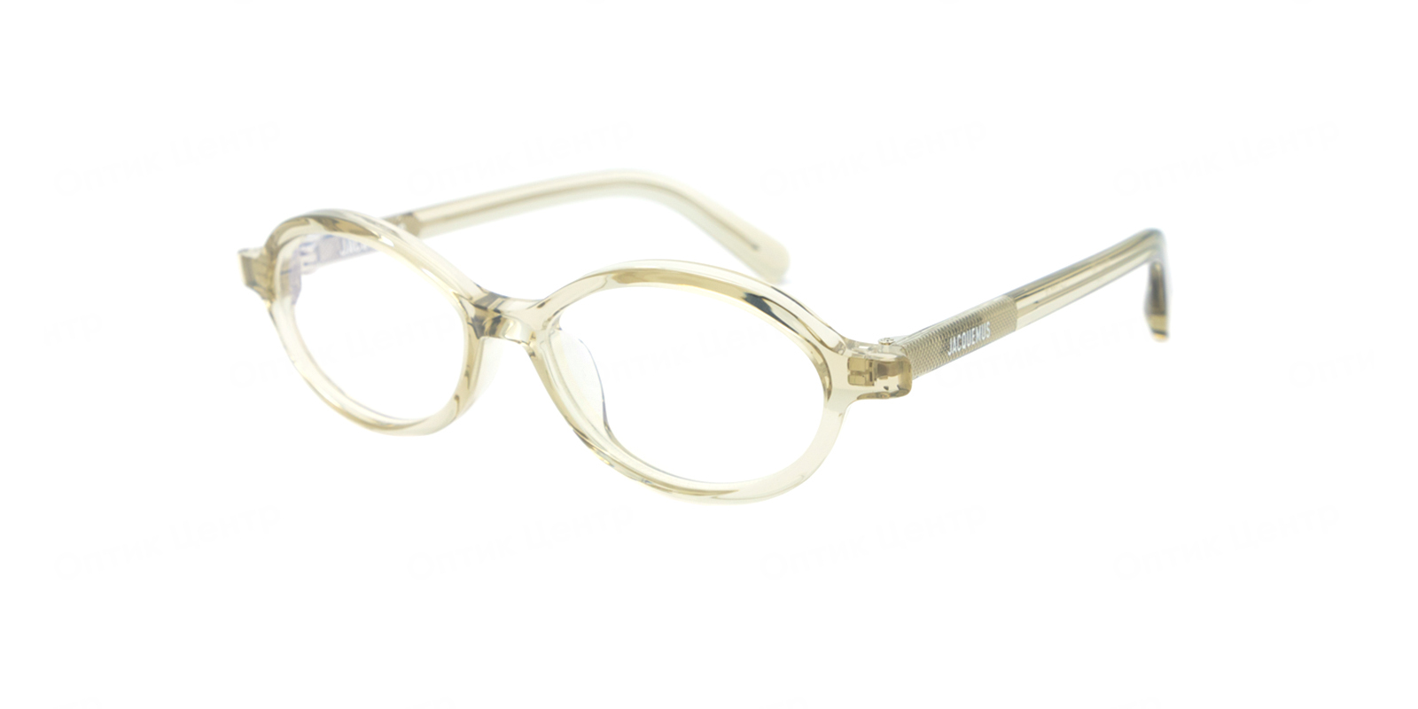 JACQUEMUS JAC-123-8
