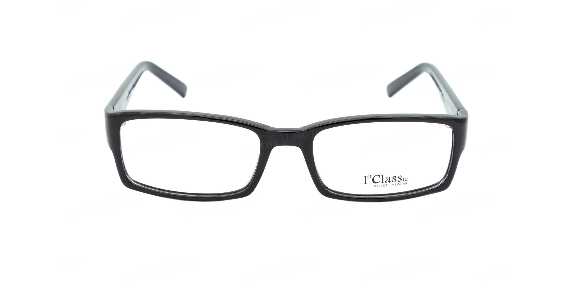BALLET CLASSIC 36304-301