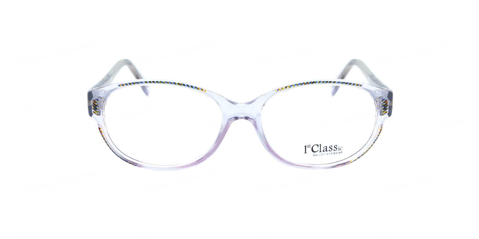 BALLET CLASSIC 36657-435