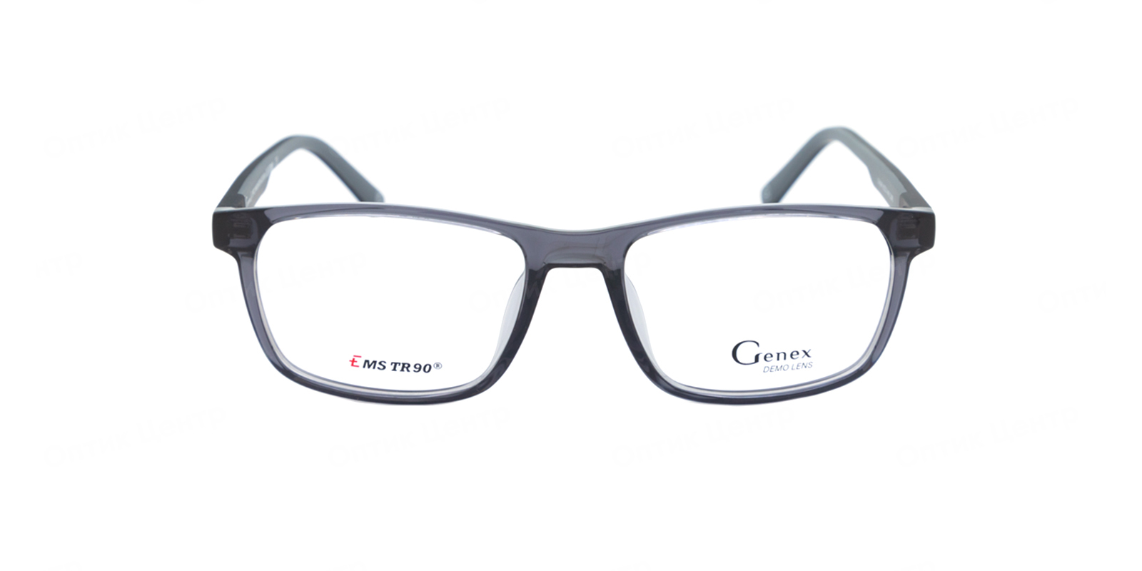 GENEX 1345-576