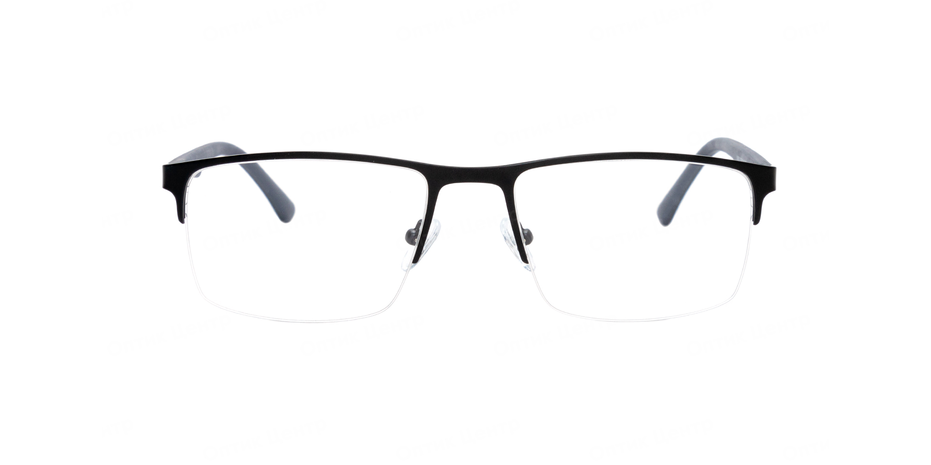 SENSE EYEWEAR 93606-1