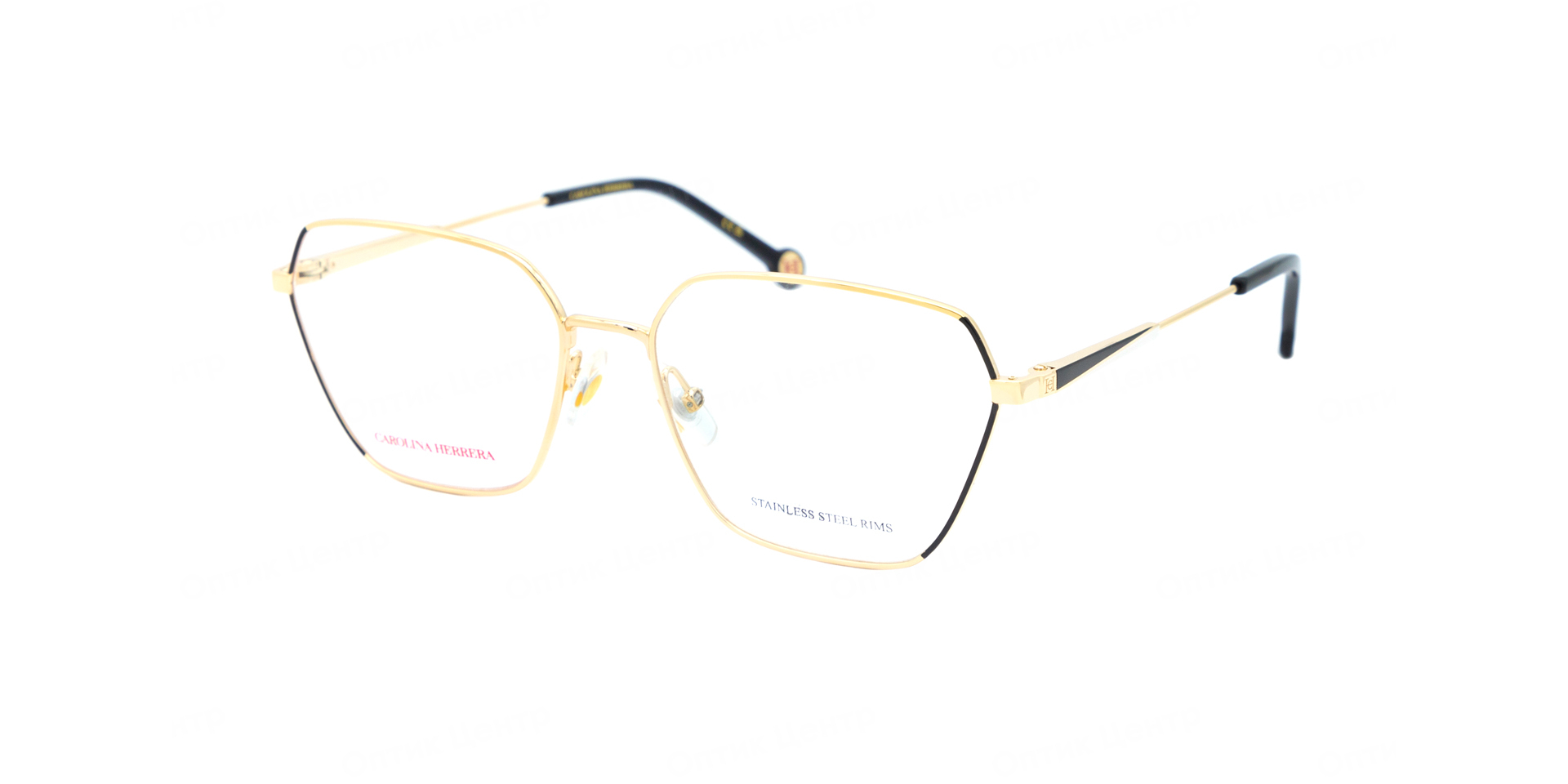 Carolina Herrera 0338-RHL
