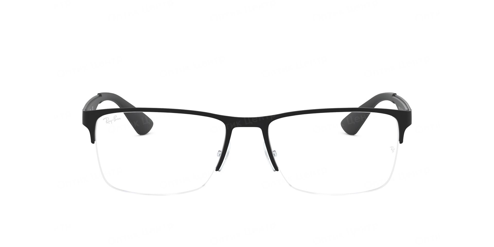 Оправа Ray Ban 0RX6335 2503