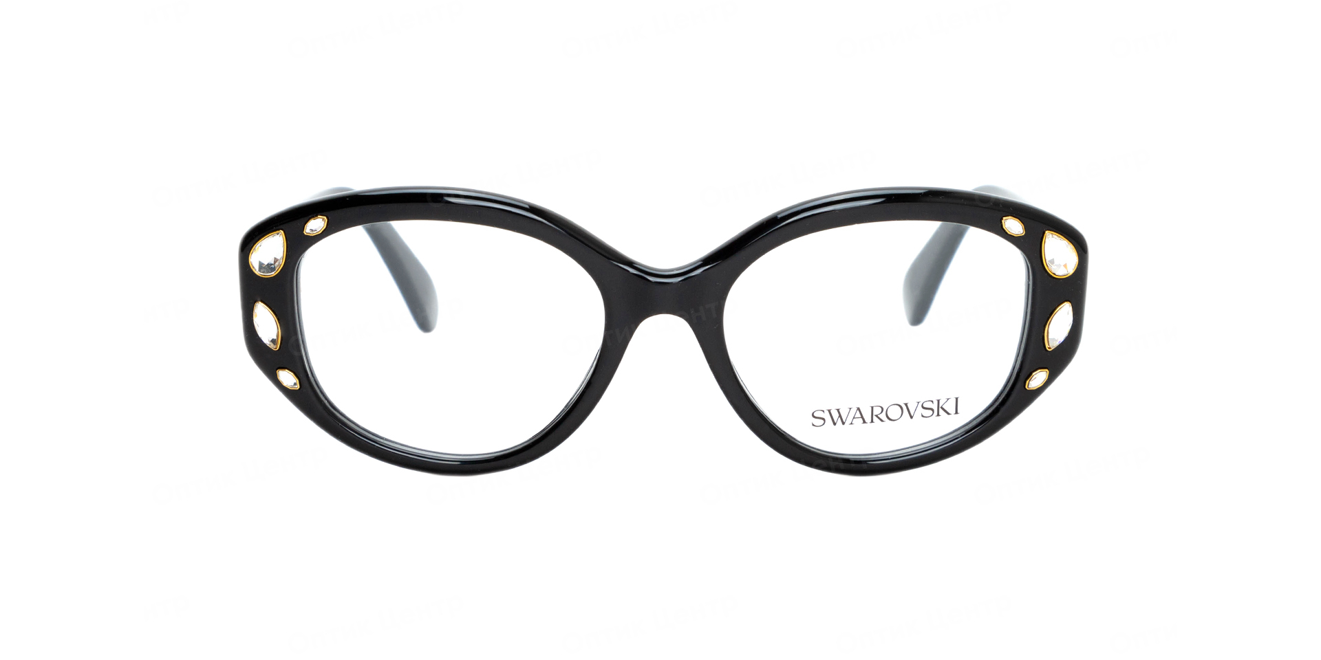 SWAROVSKI 2006-1001