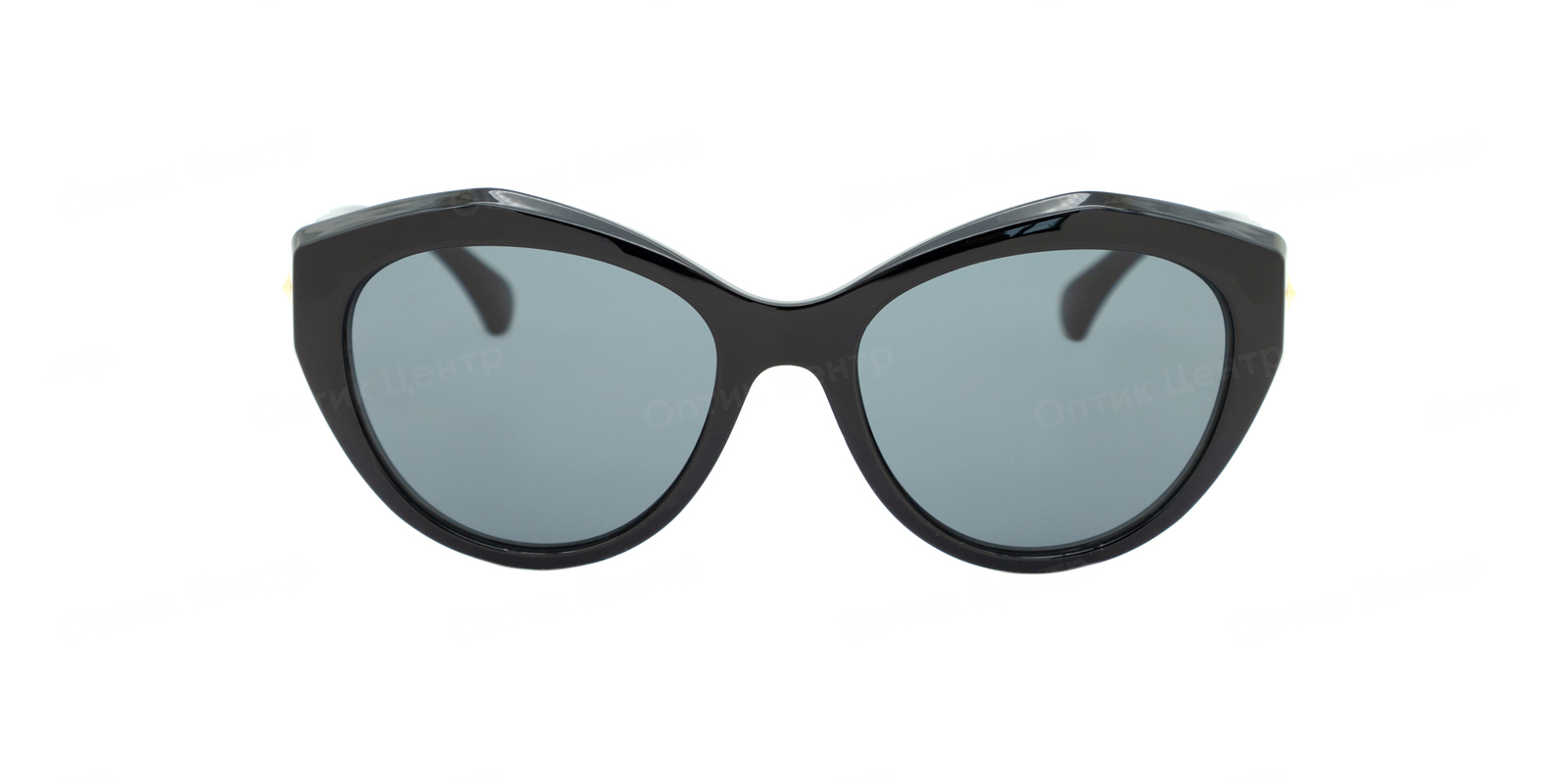 DACKOR 268-BLACK