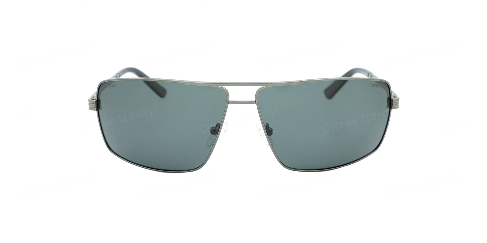 ESTILO 6104-02