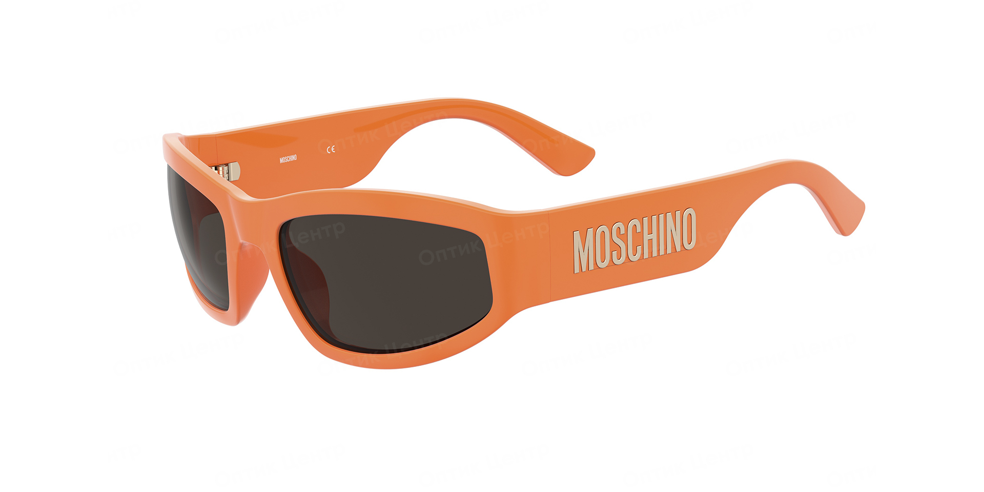 MOSCHINO 164/S-L7Q70