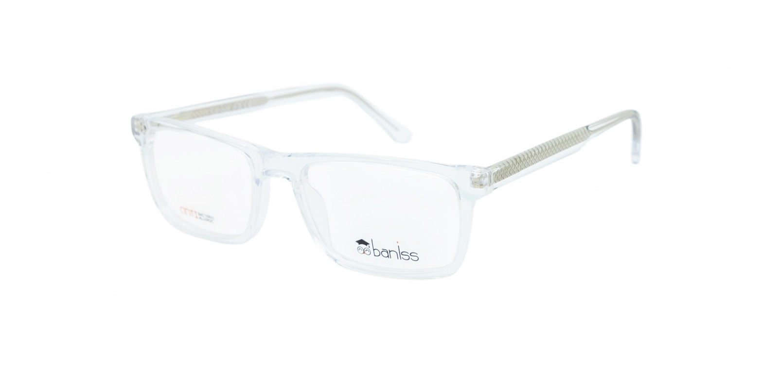 BANISS BA6010-02