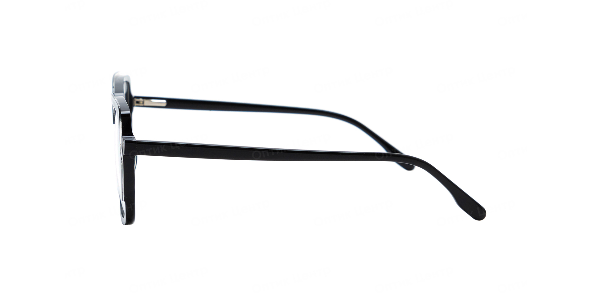 SENSE EYEWEAR WX-A-21074-01