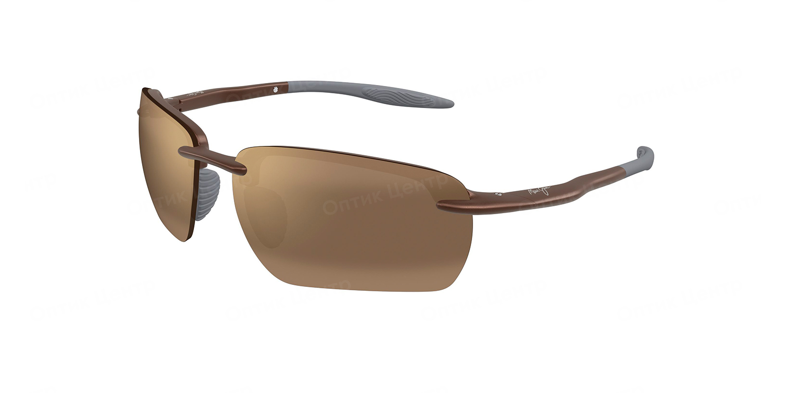 MAUI JIM 0336S-002