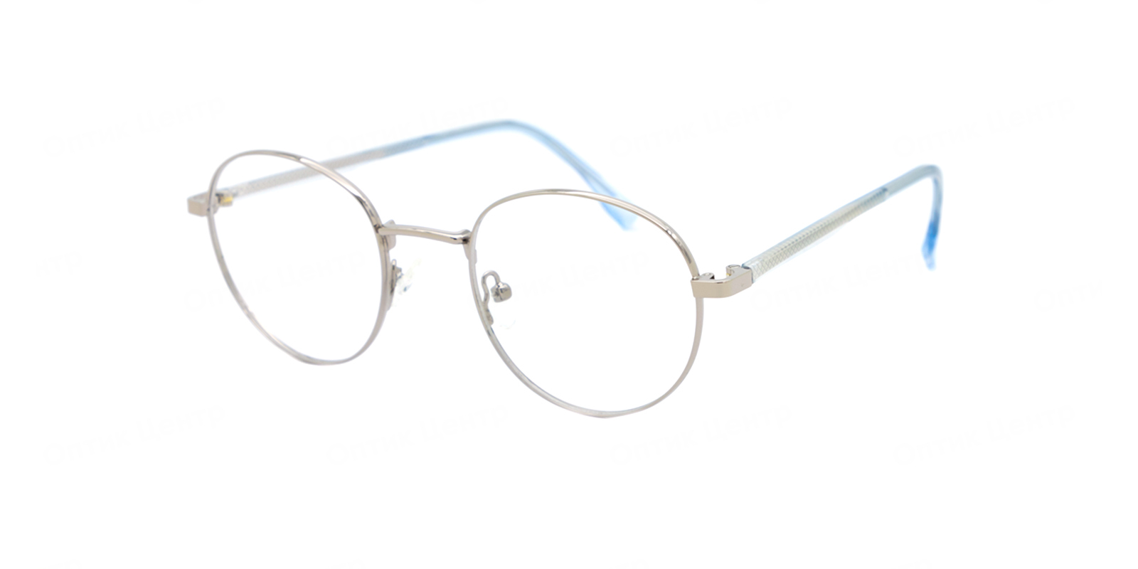 SENSE EYEWEAR J83101-2