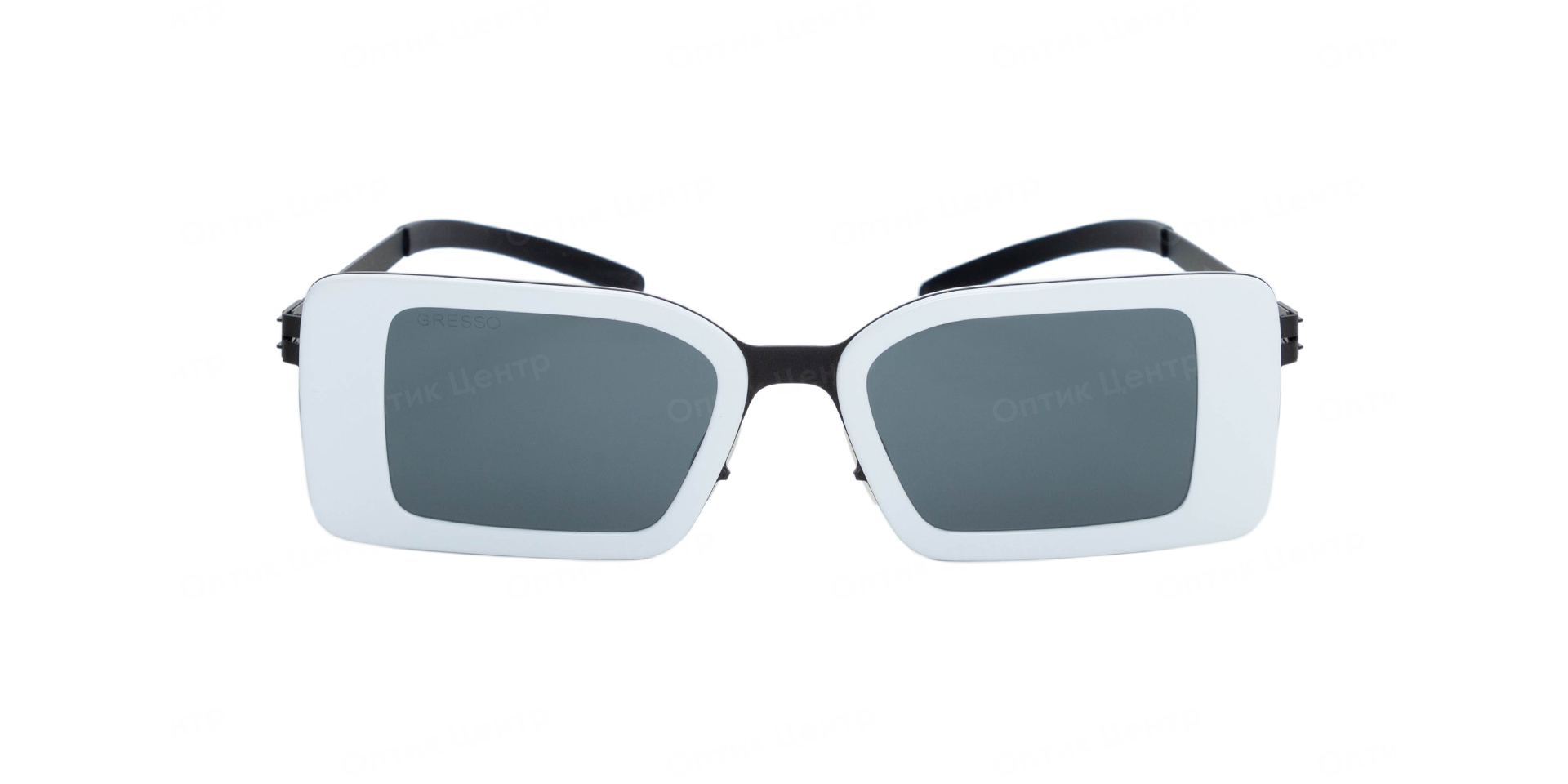 GRESSO IBIZA-G0092TB01SZ03
