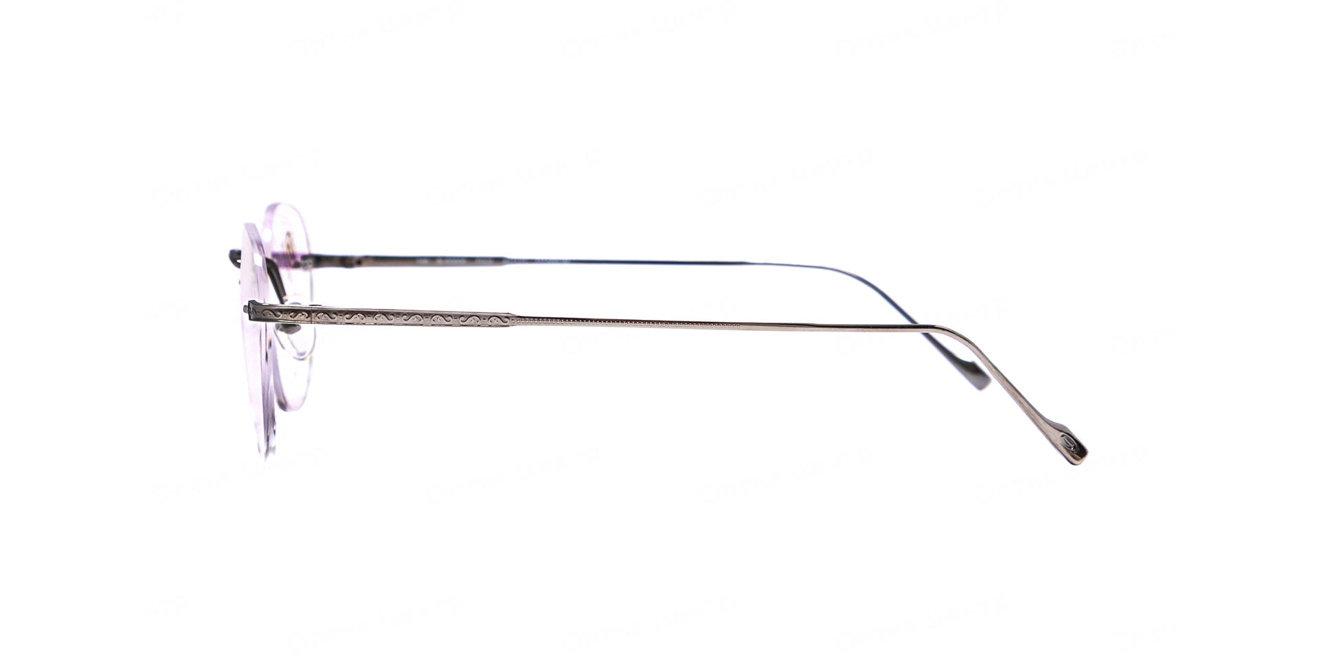 STEPPER SI-83600-F022
