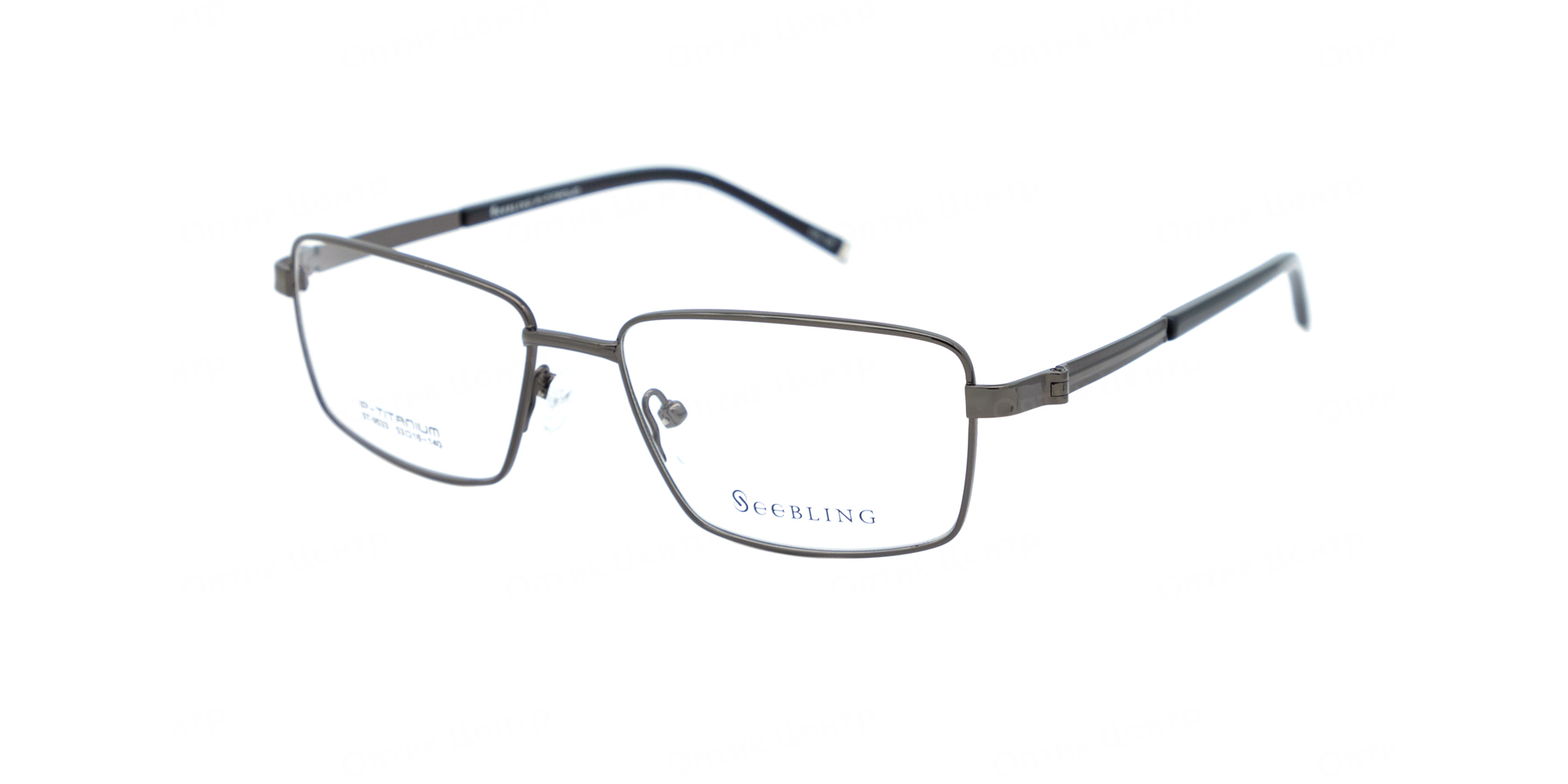 SEEBLING ST-9533-156
