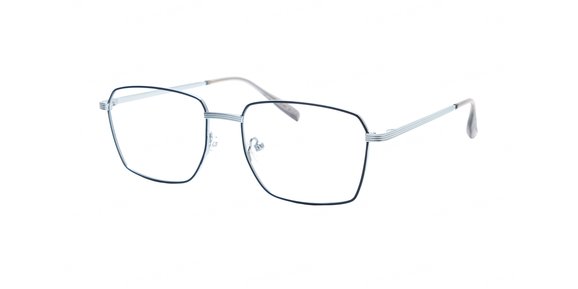 SENSE EYEWEAR 942213-5
