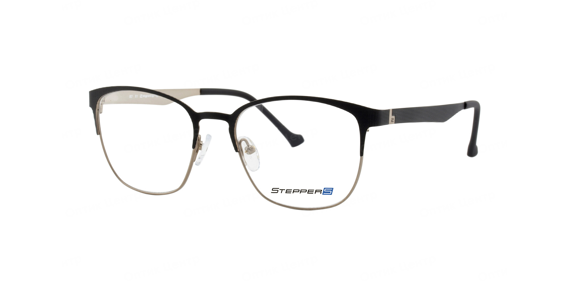 STEPPER STS-40123-F091