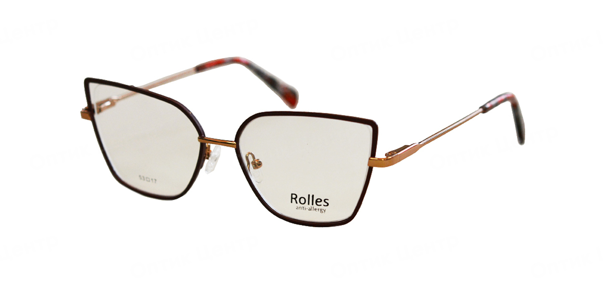 Оправа Rolles 3123 3