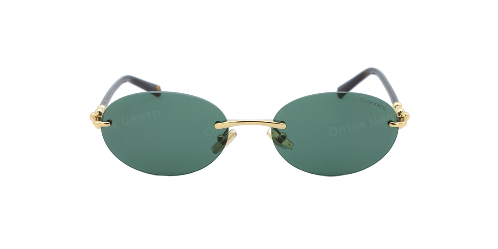 TIFFANY 0TF3104D-623882