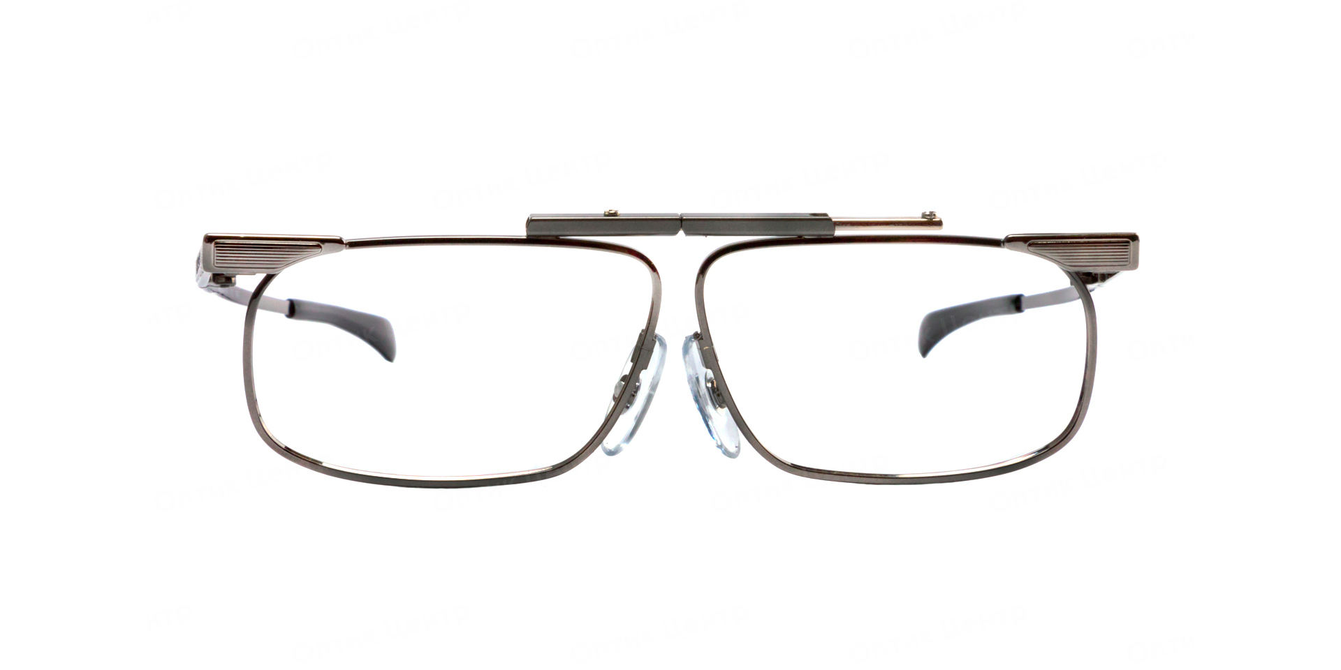 Оправа Slimfold 003 700