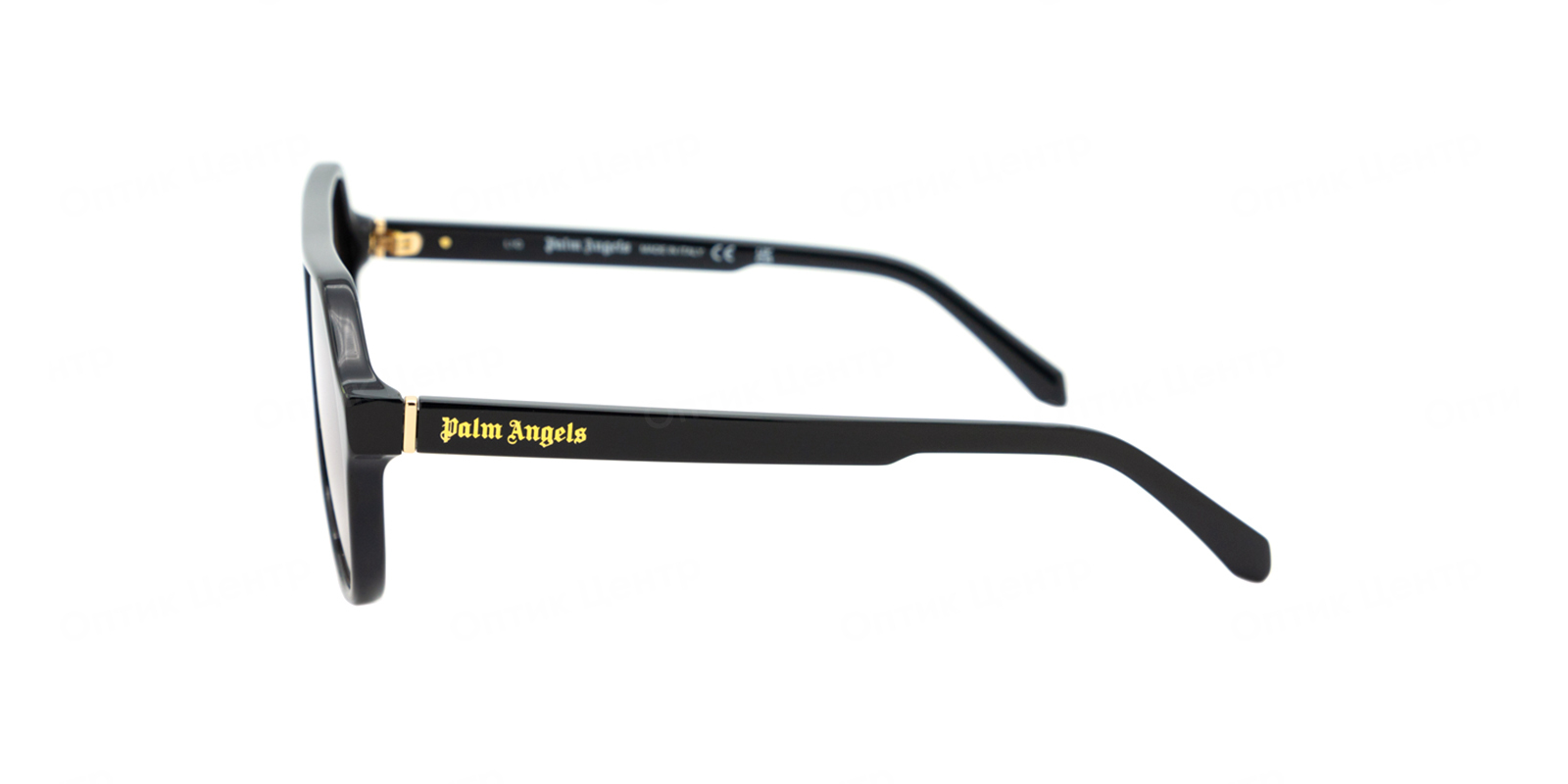 PALM ANGELS 1026-106C