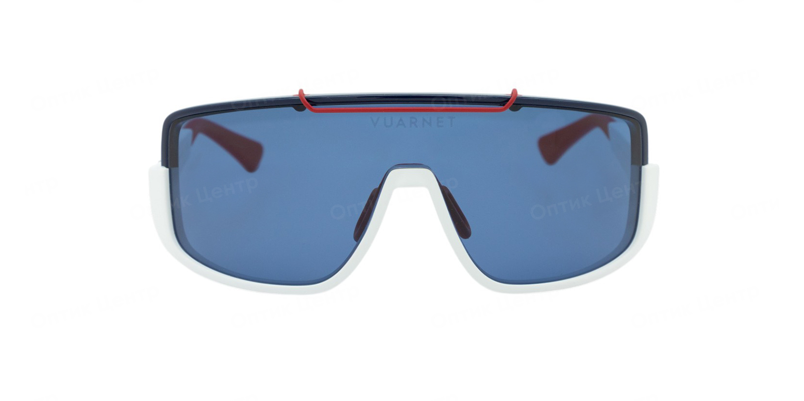VUARNET 40050U-24V