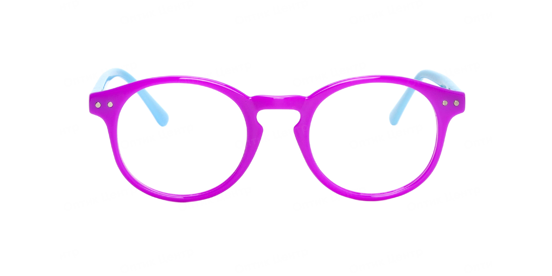 SENSE EYEWEAR 92431-1