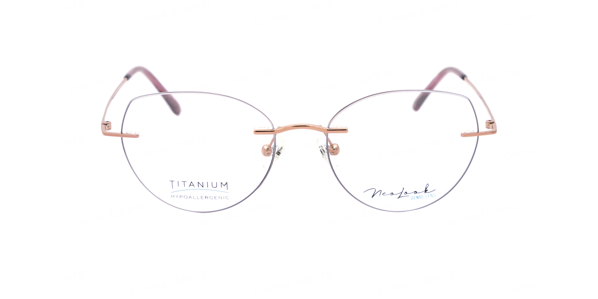 NEOLOOK 2161T-002