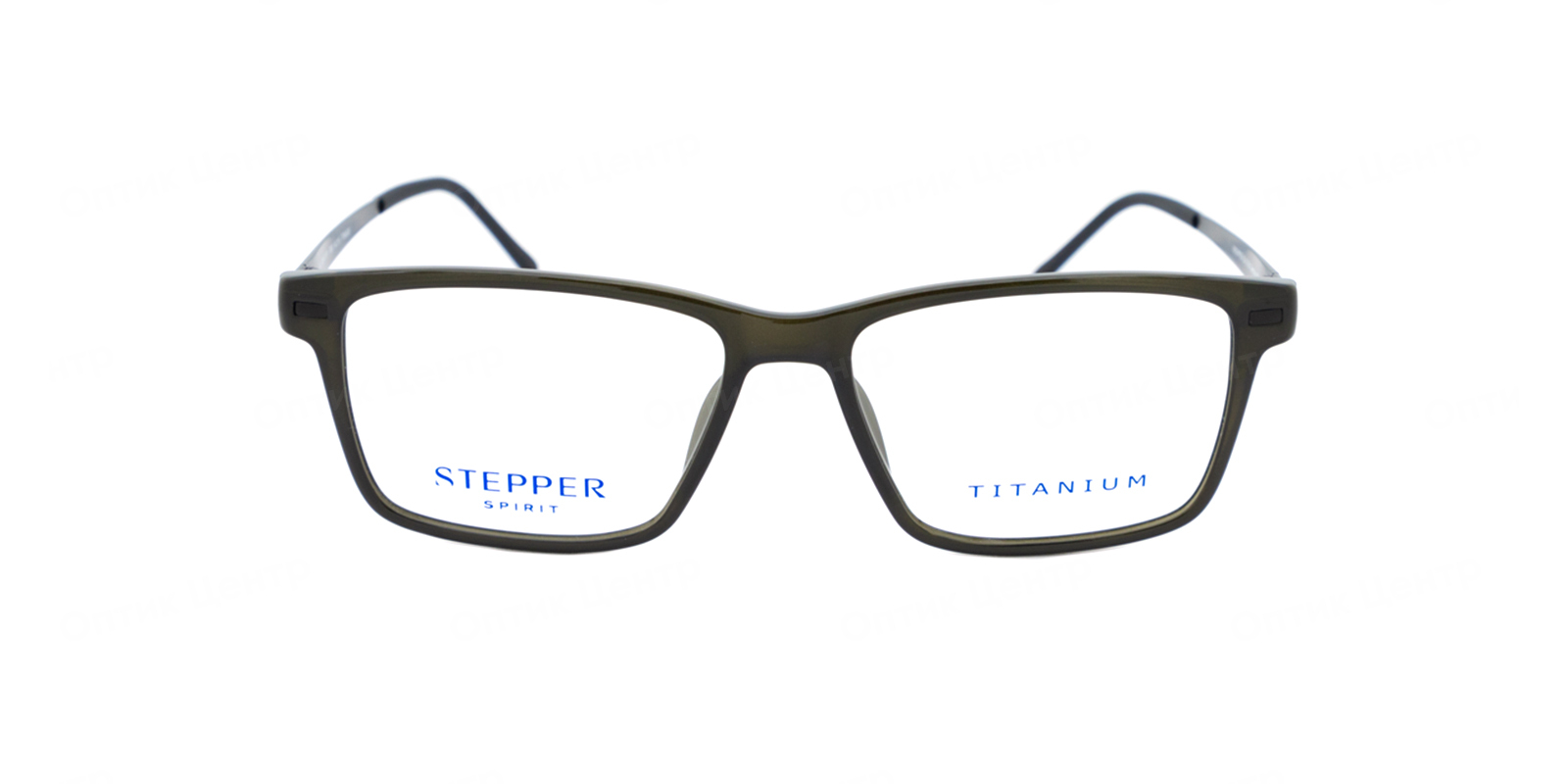 STEPPER STS-10178-F990