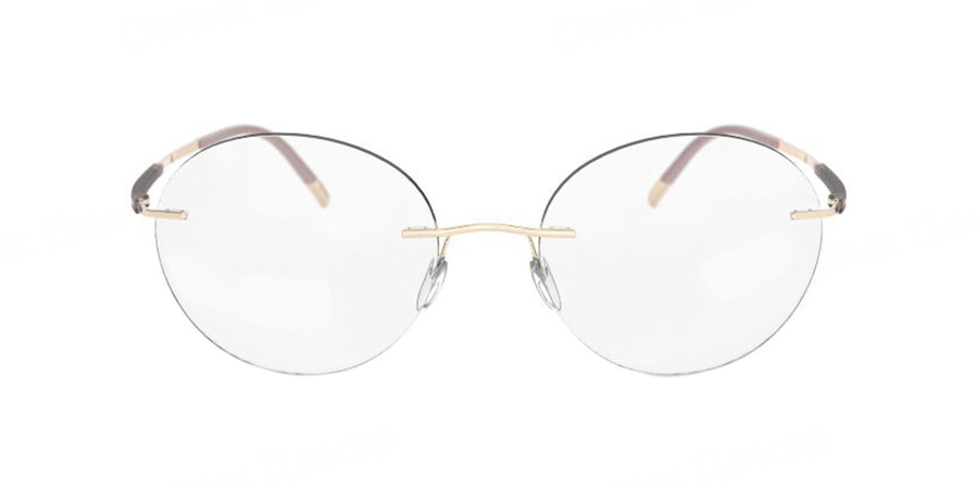 SILHOUETTE 5540-CT-3530
