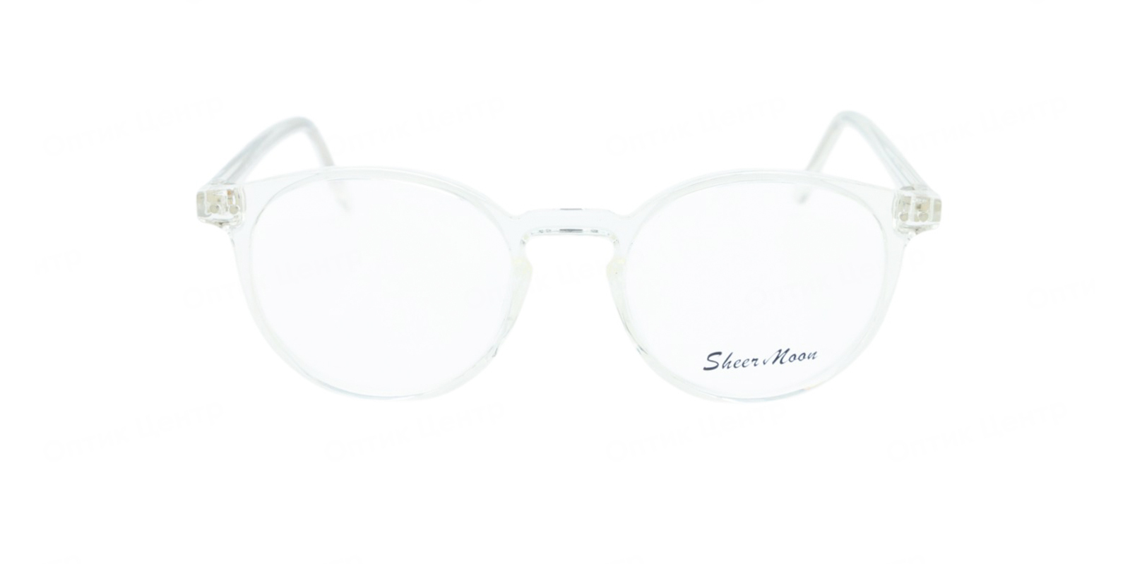 SHEER MOON 7085-2