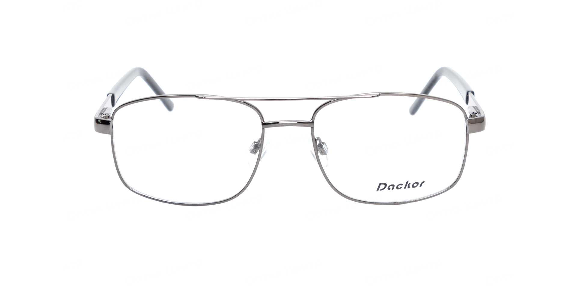 DACKOR 223-GUN
