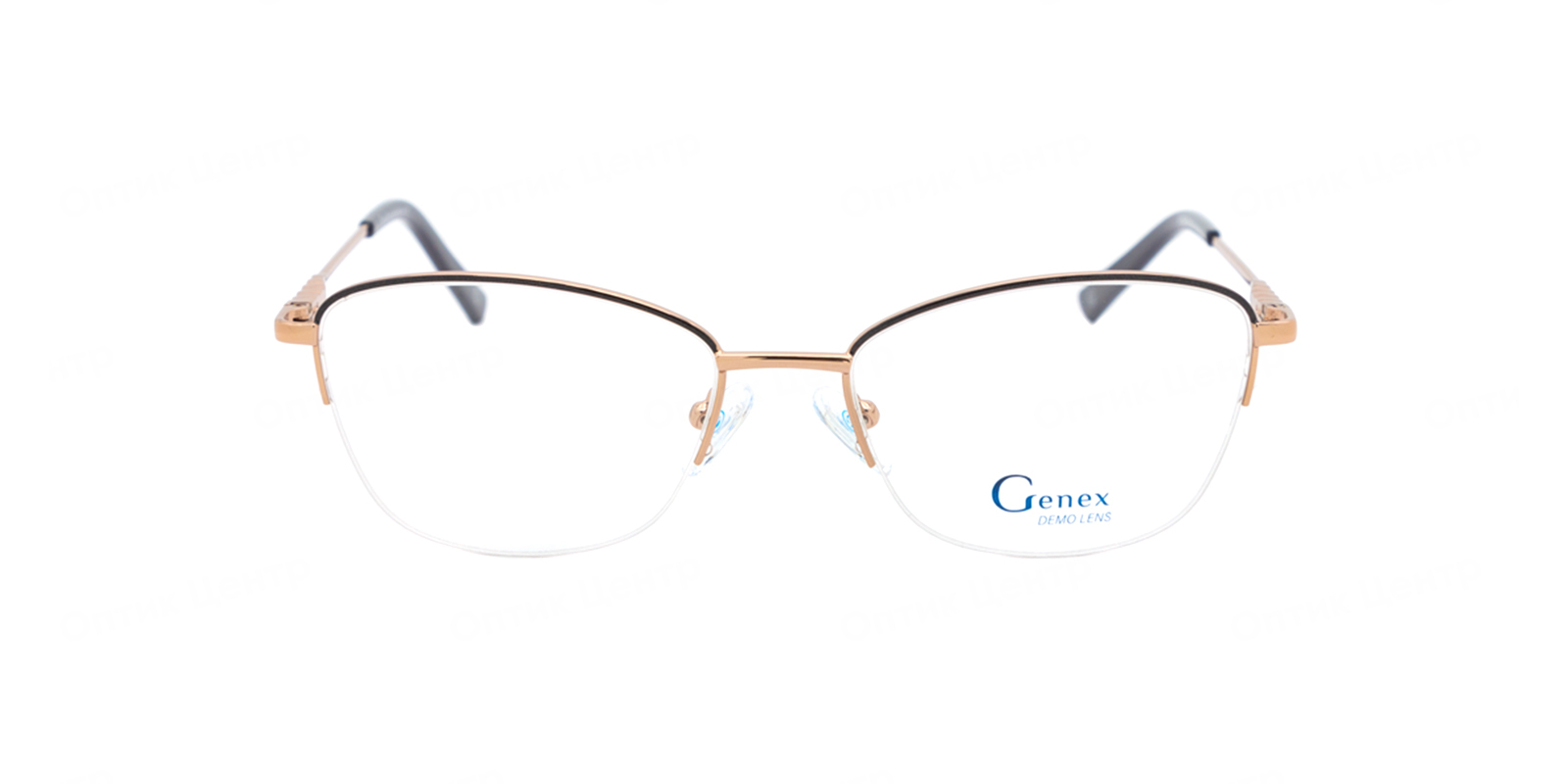 GENEX 1398-021