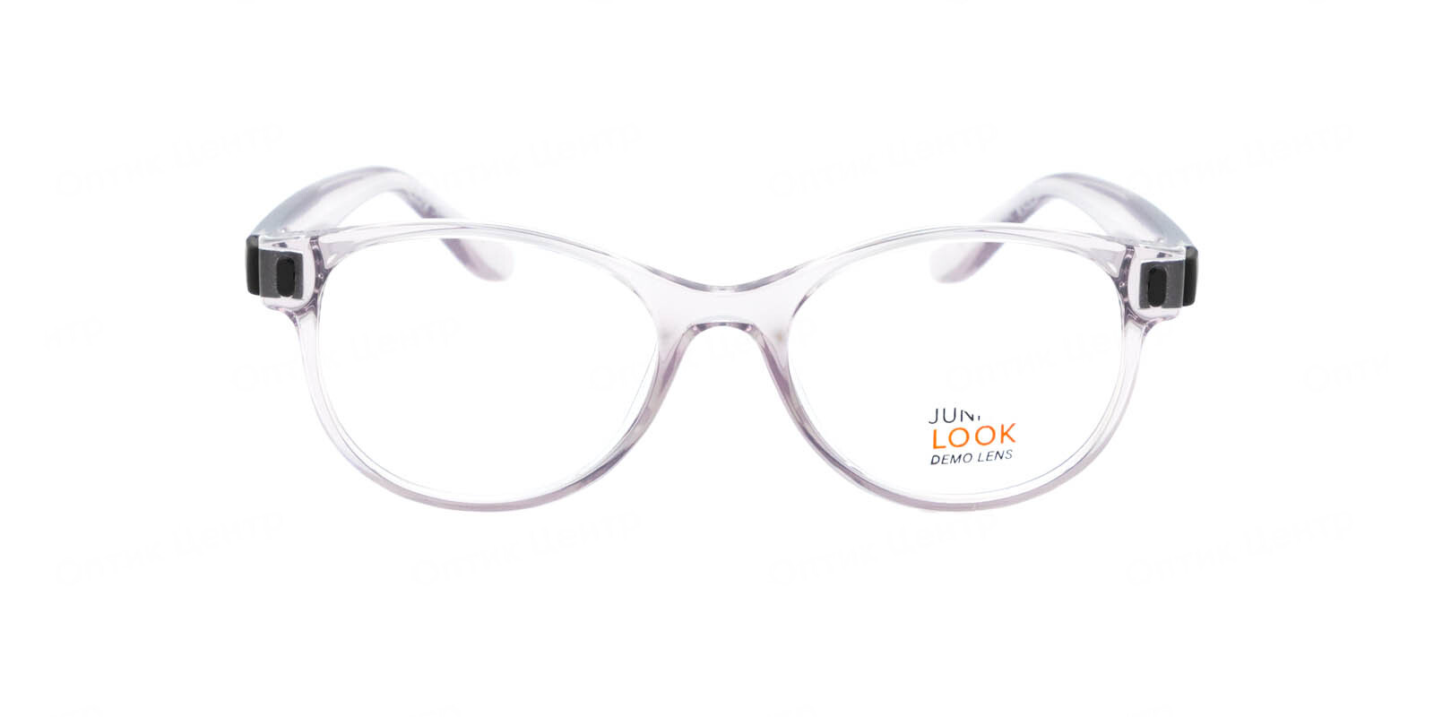JUNIORLOOK 1813-283
