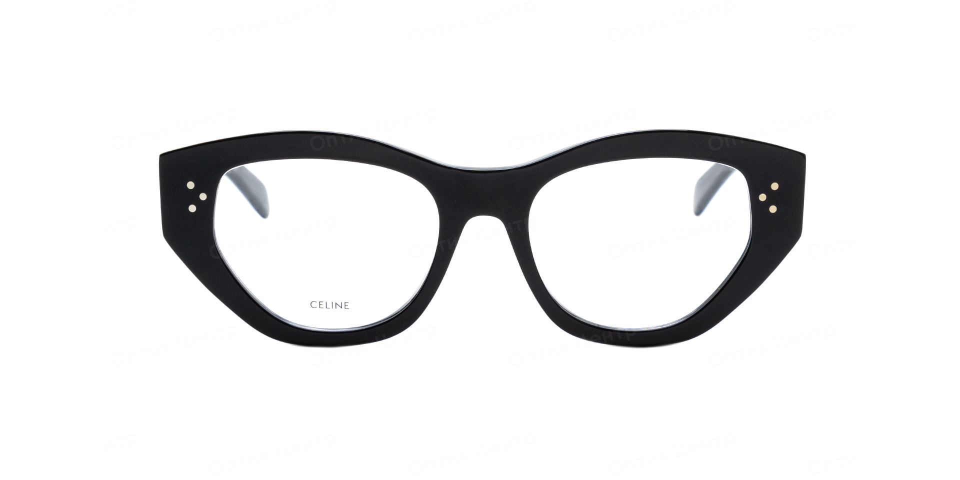 CELINE 50111I-001
