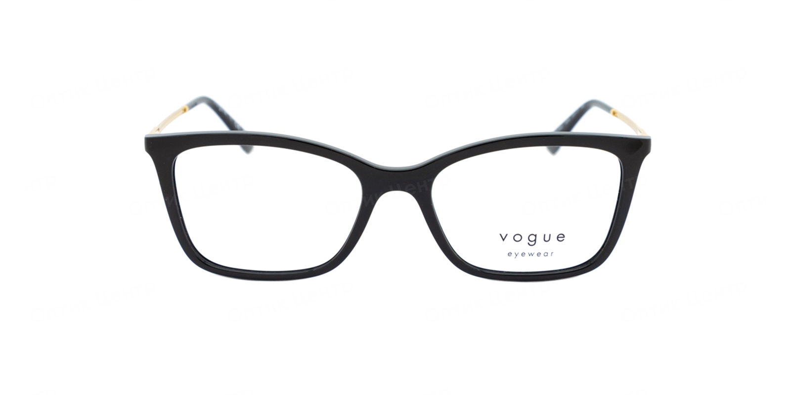 Оправа Vogue 0VO5563 W44