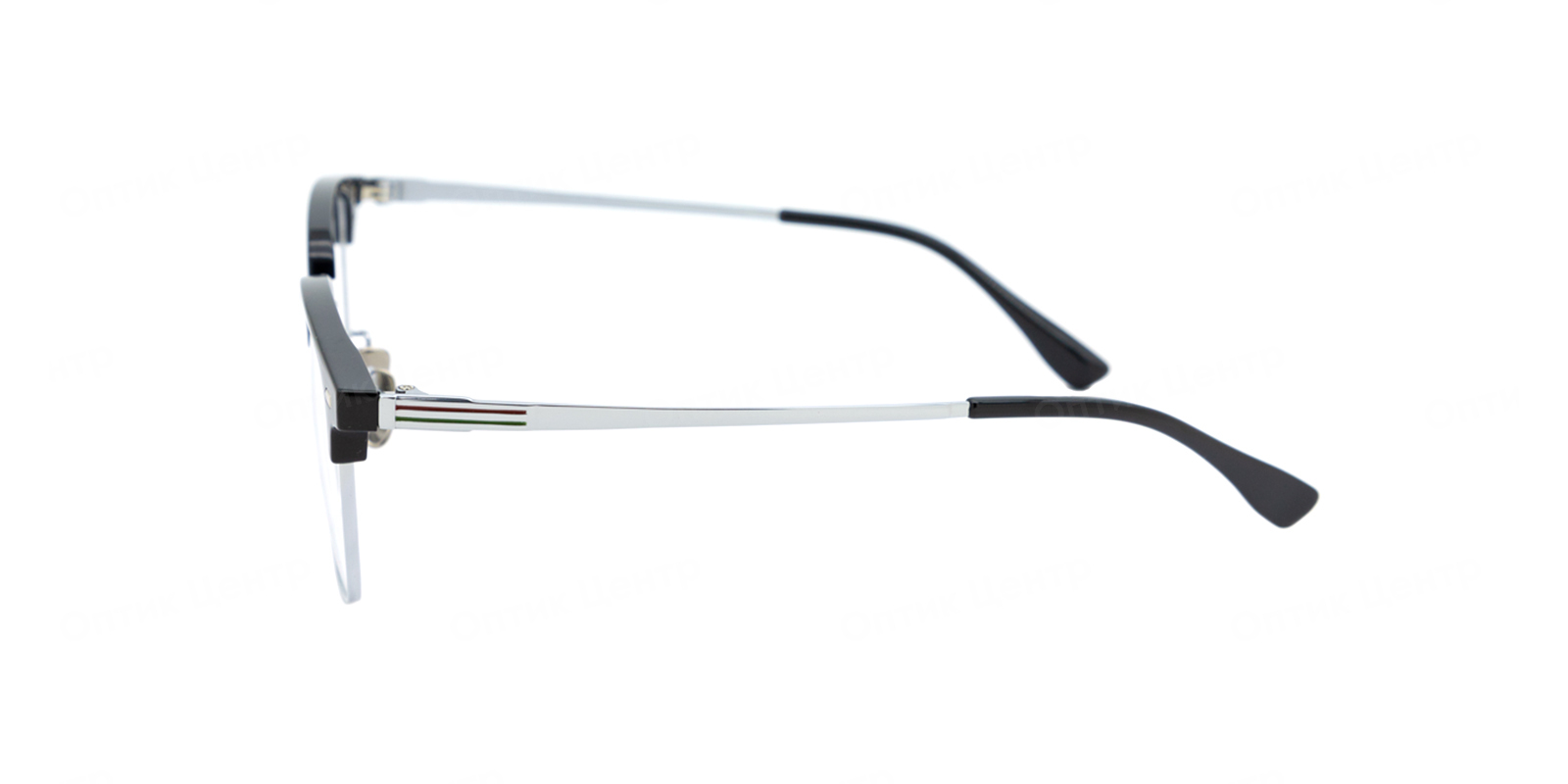 Optilook T31202-2