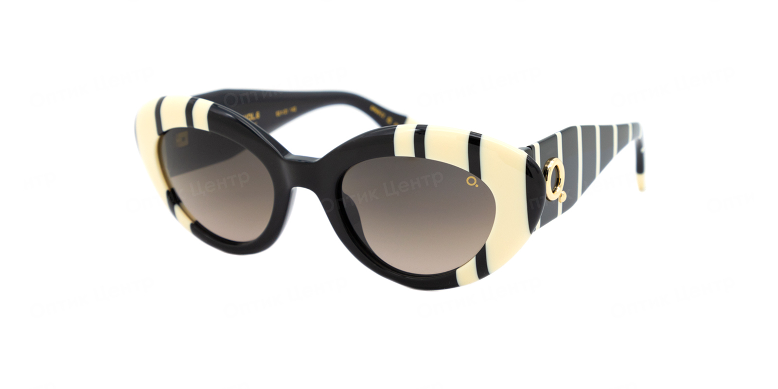ETNIA BARCELONA IBIZA 13-BK