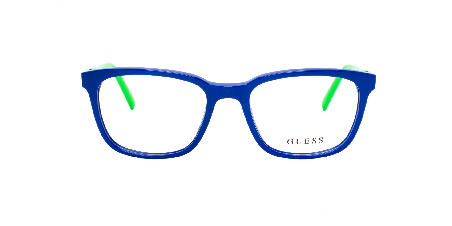 GUESS 9207-090