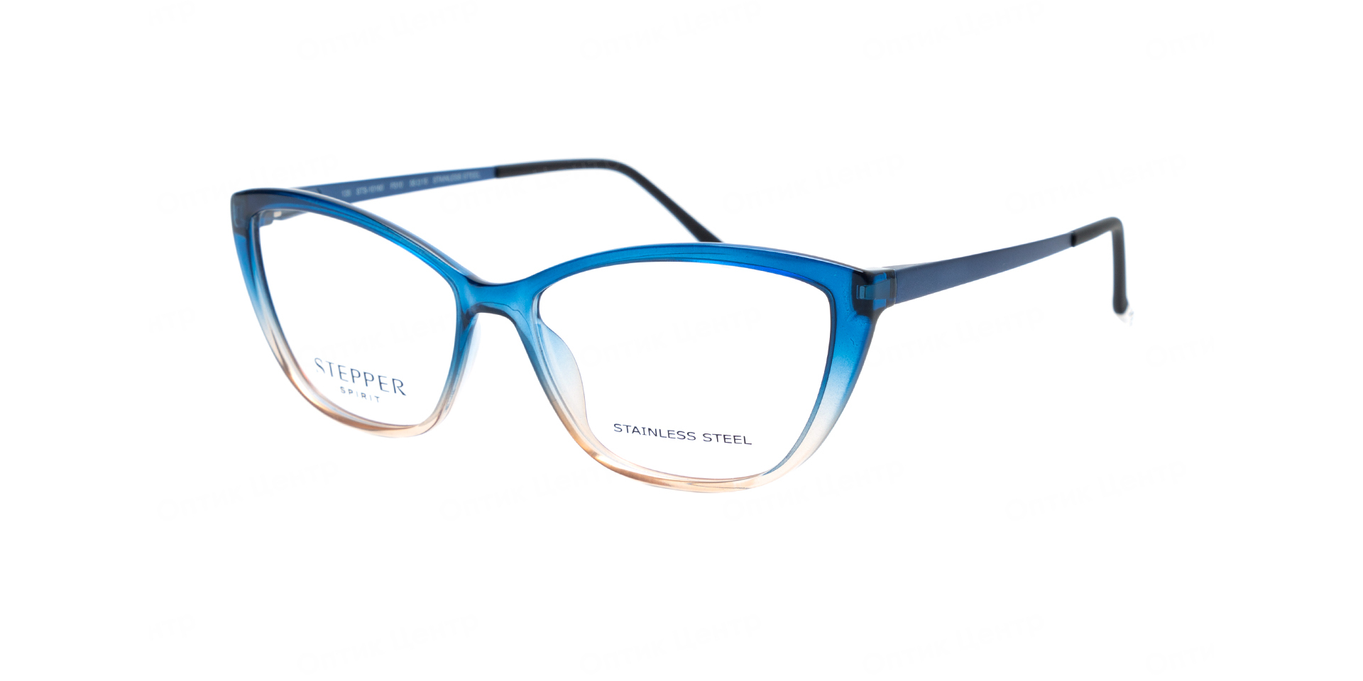 Оправа Stepper STS 10160 F510