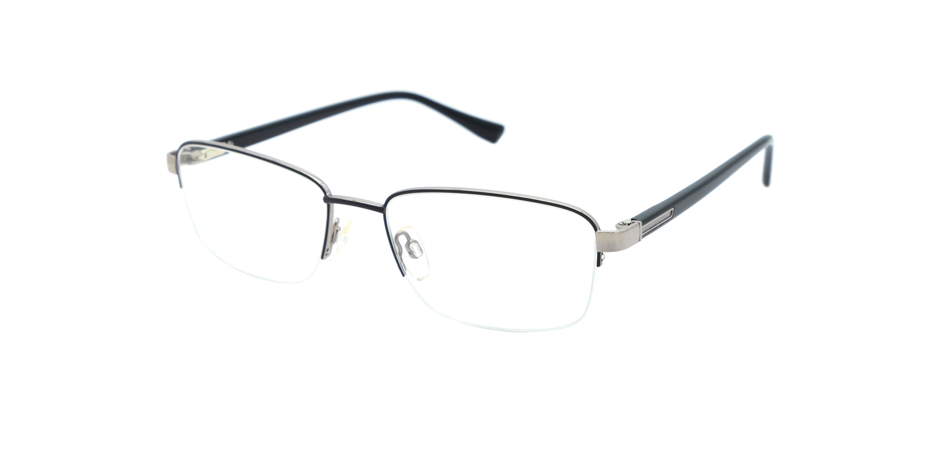 SENSE EYEWEAR J9672-2