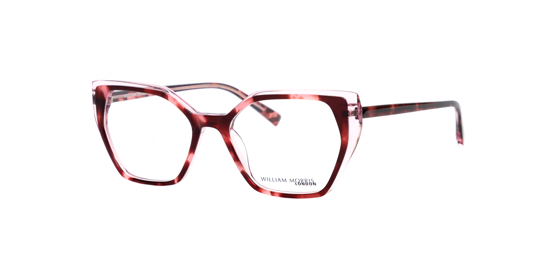 WILLIAM MORRIS London 50343-5522