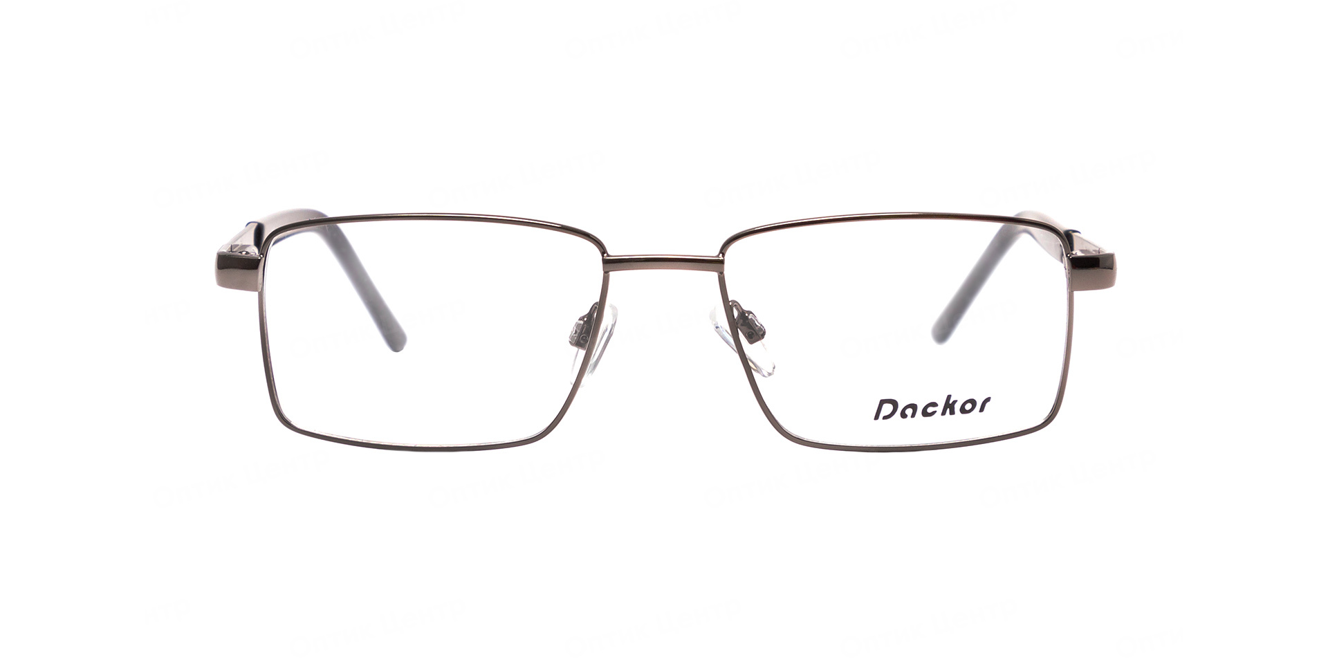 DACKOR 005-GUN